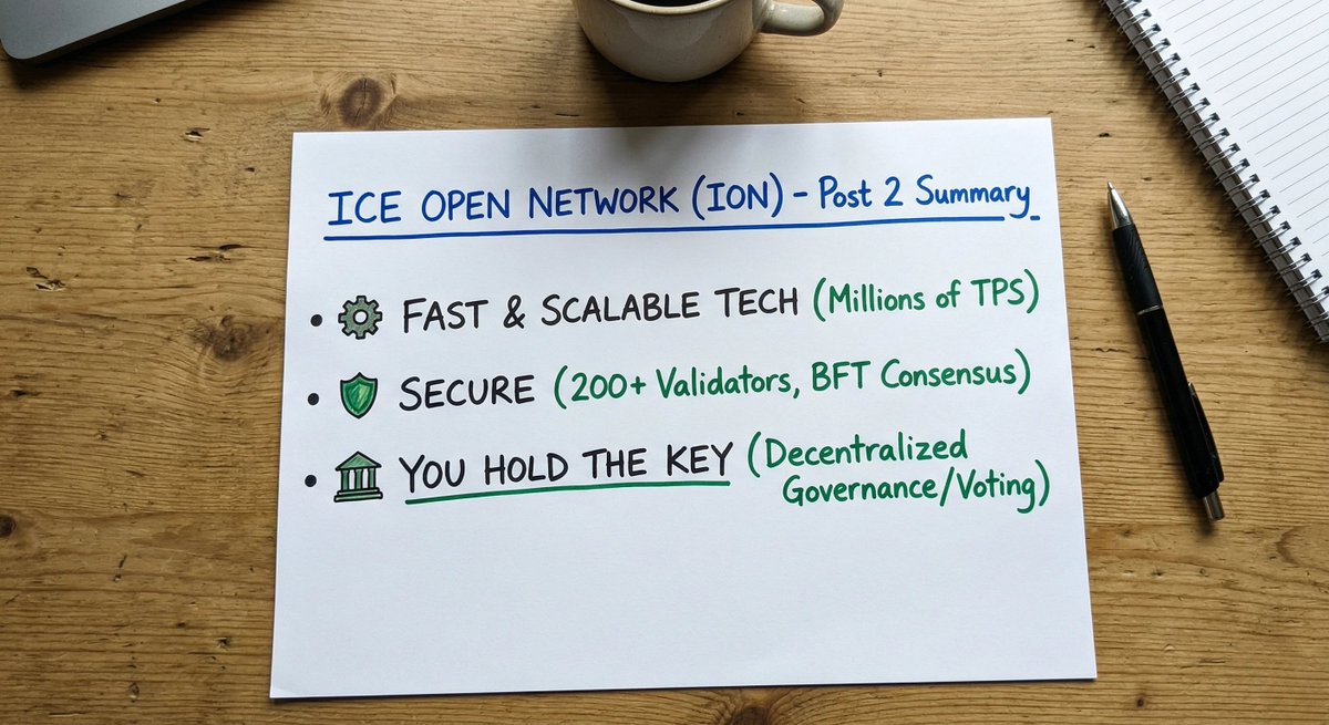 Gms Tree tweet media