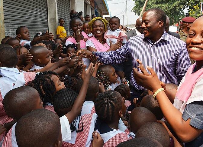 A. MAKOBA Yasser tweet media