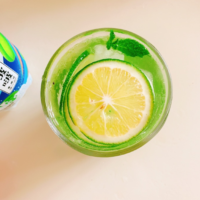 Elly Reyes tweet media