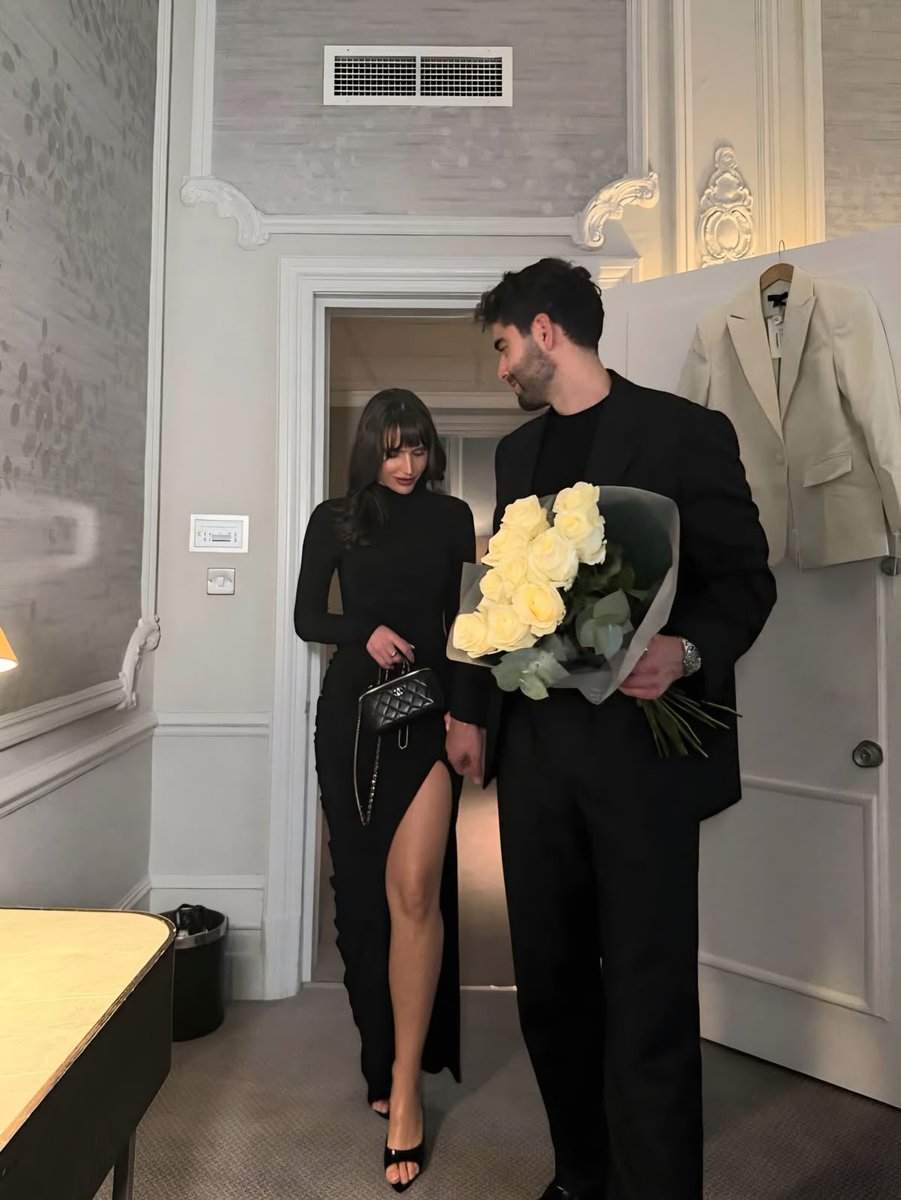 this could be us tweet media