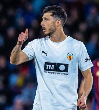 Carlos Blanco 🇪🇸💯🦇 tweet media