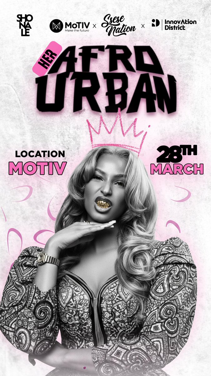 Shorts Na Lessu tweet media