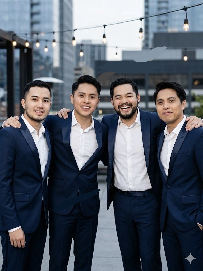 frph. jingg 2026 tweet media