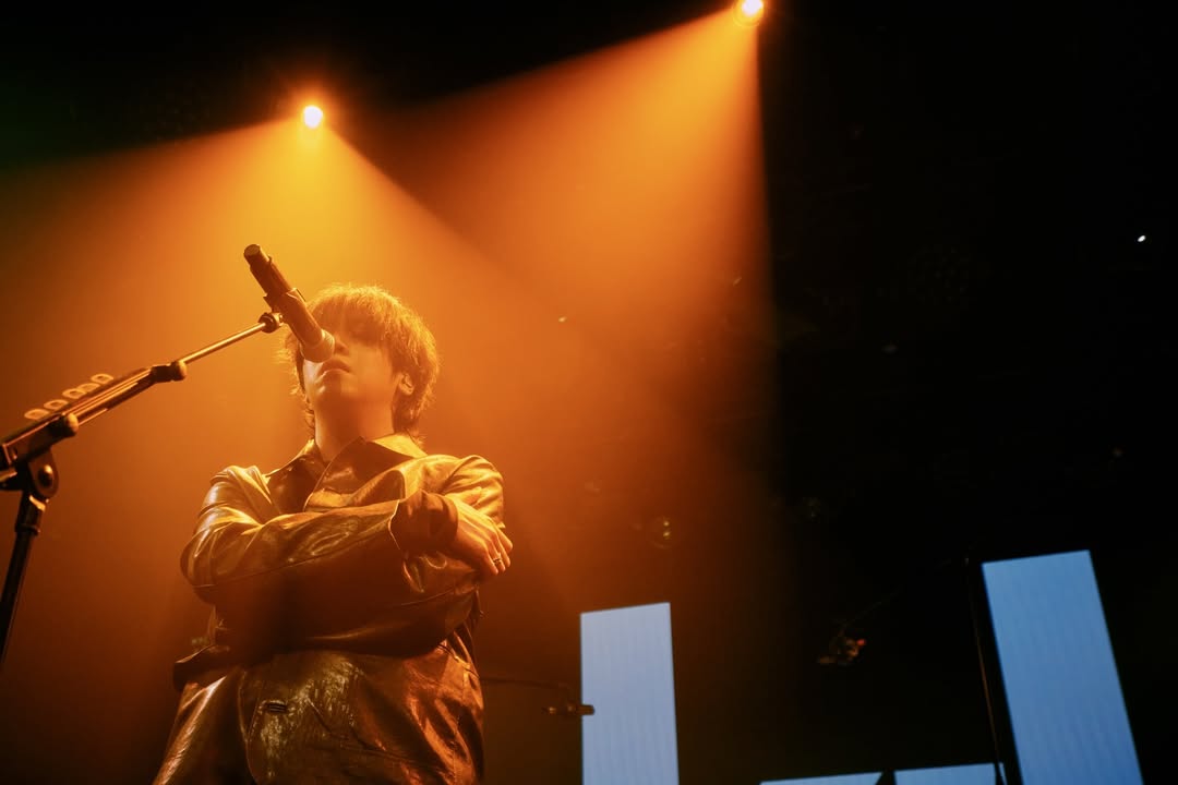 Wooseok. tweet media