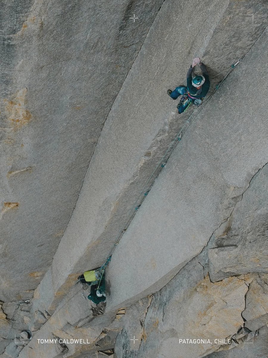 COROS Japan (カロスジャパン) tweet media