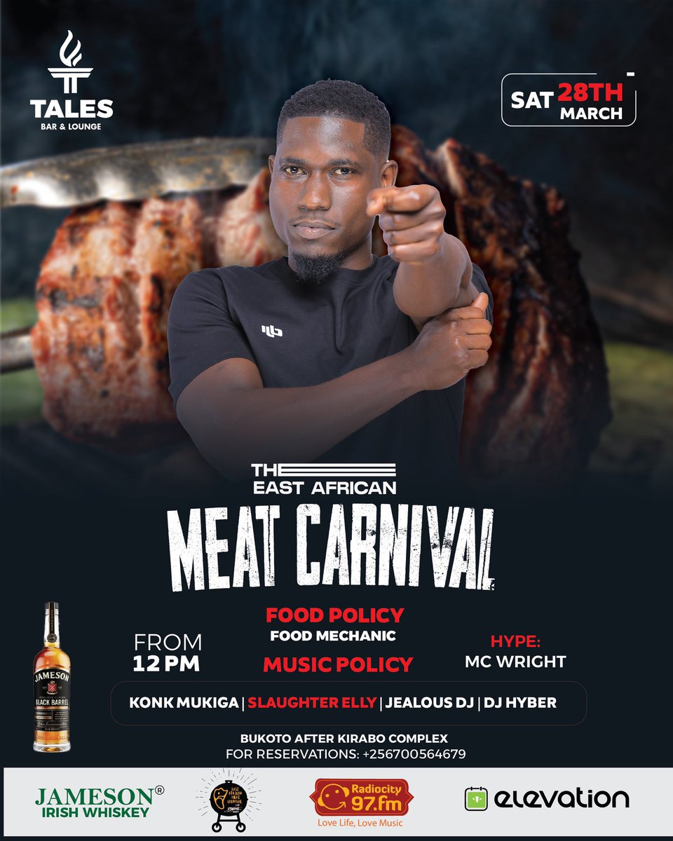 Slaughter Elly tweet media