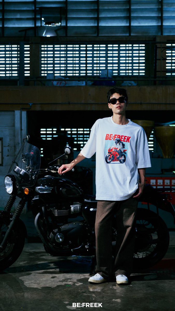 You Have My Back🌷 tweet media