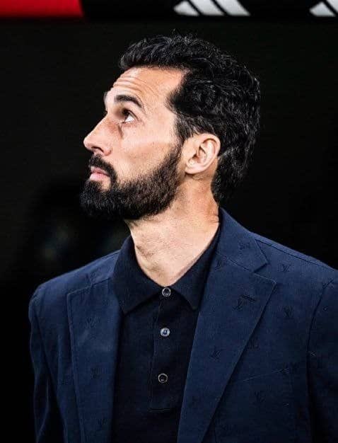 Mustafa Muataz tweet media