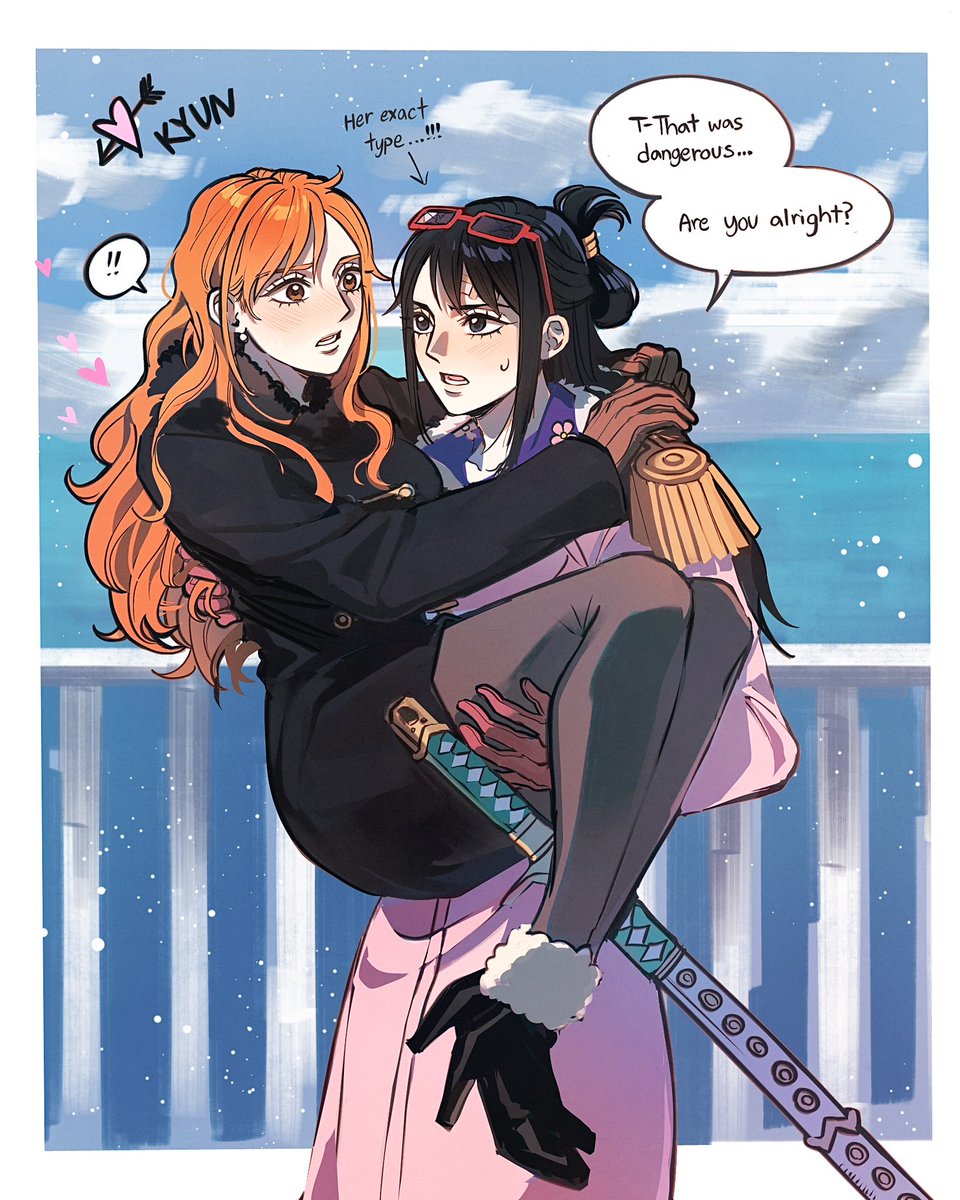 amie ❤️‍🔥 tweet media