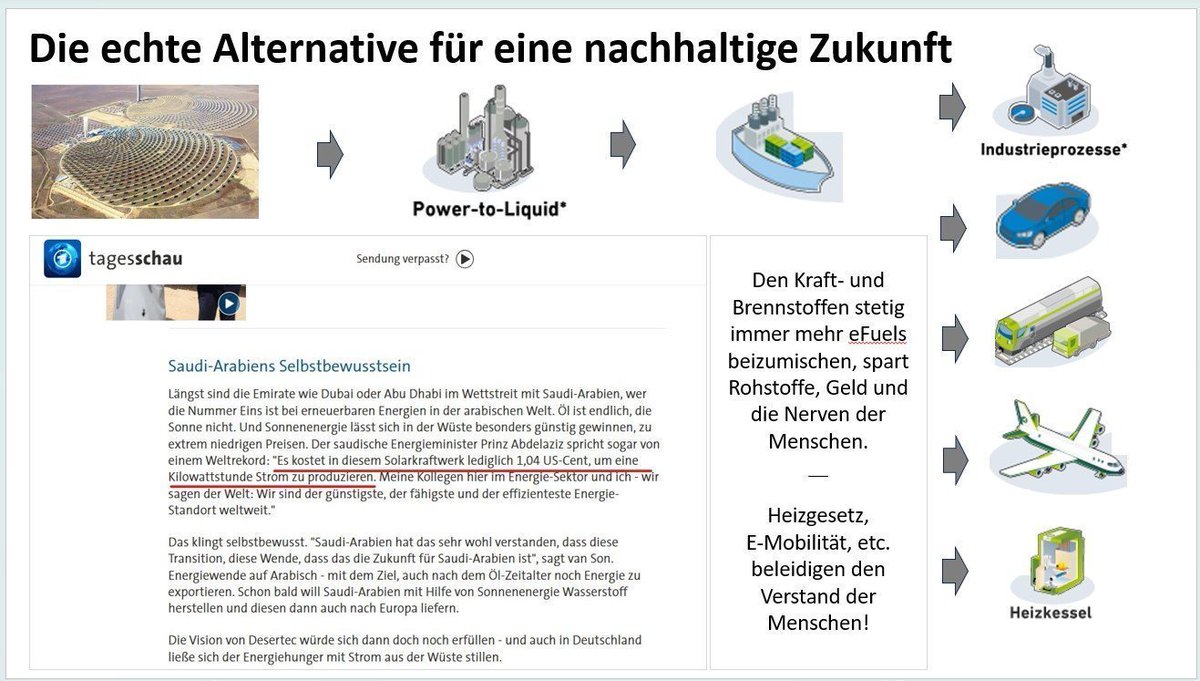 Roland Aßmann tweet media