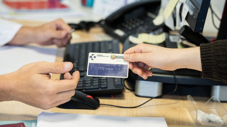 Gertuan Fundazioa tweet media