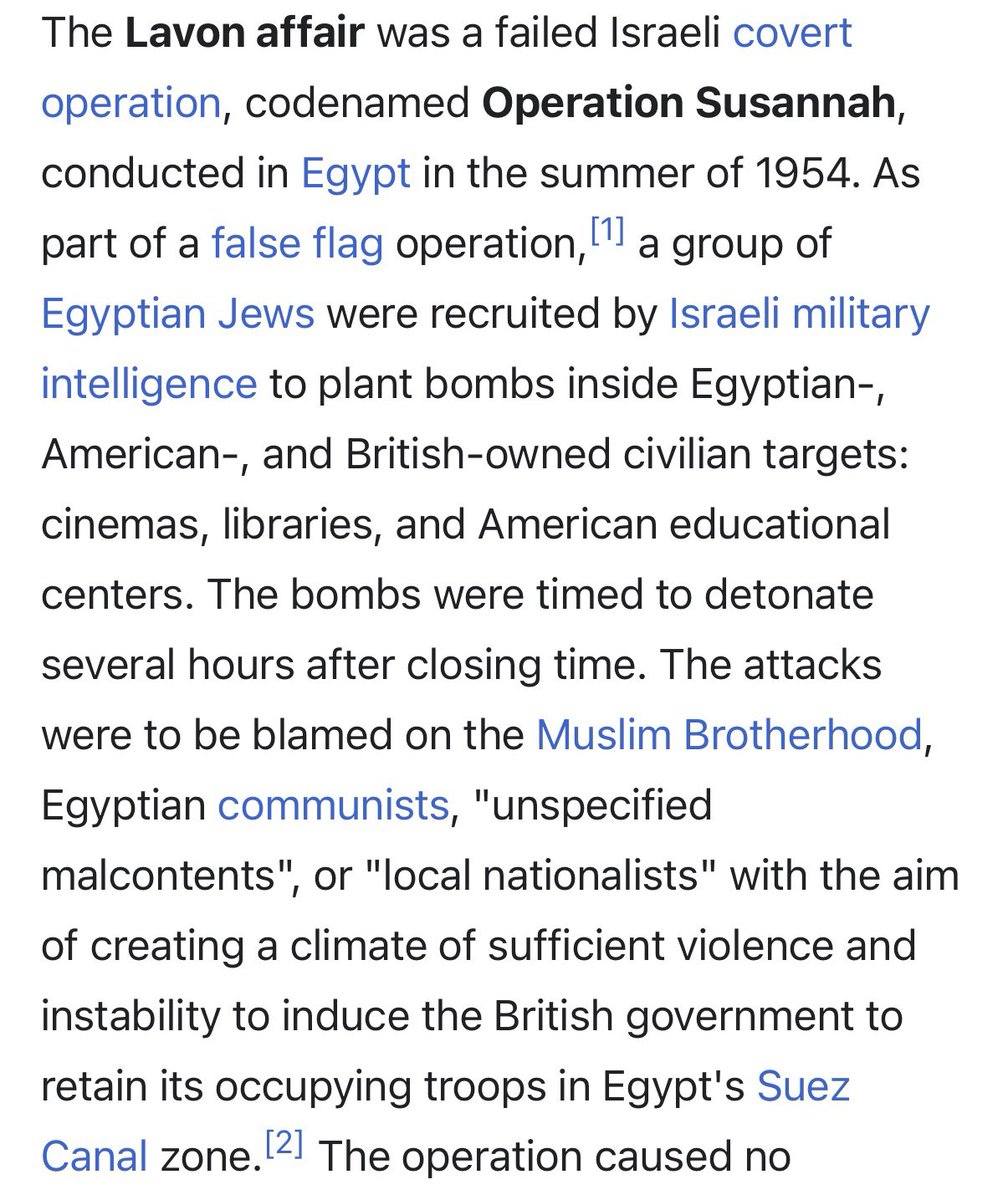 Philip Proudfoot tweet media