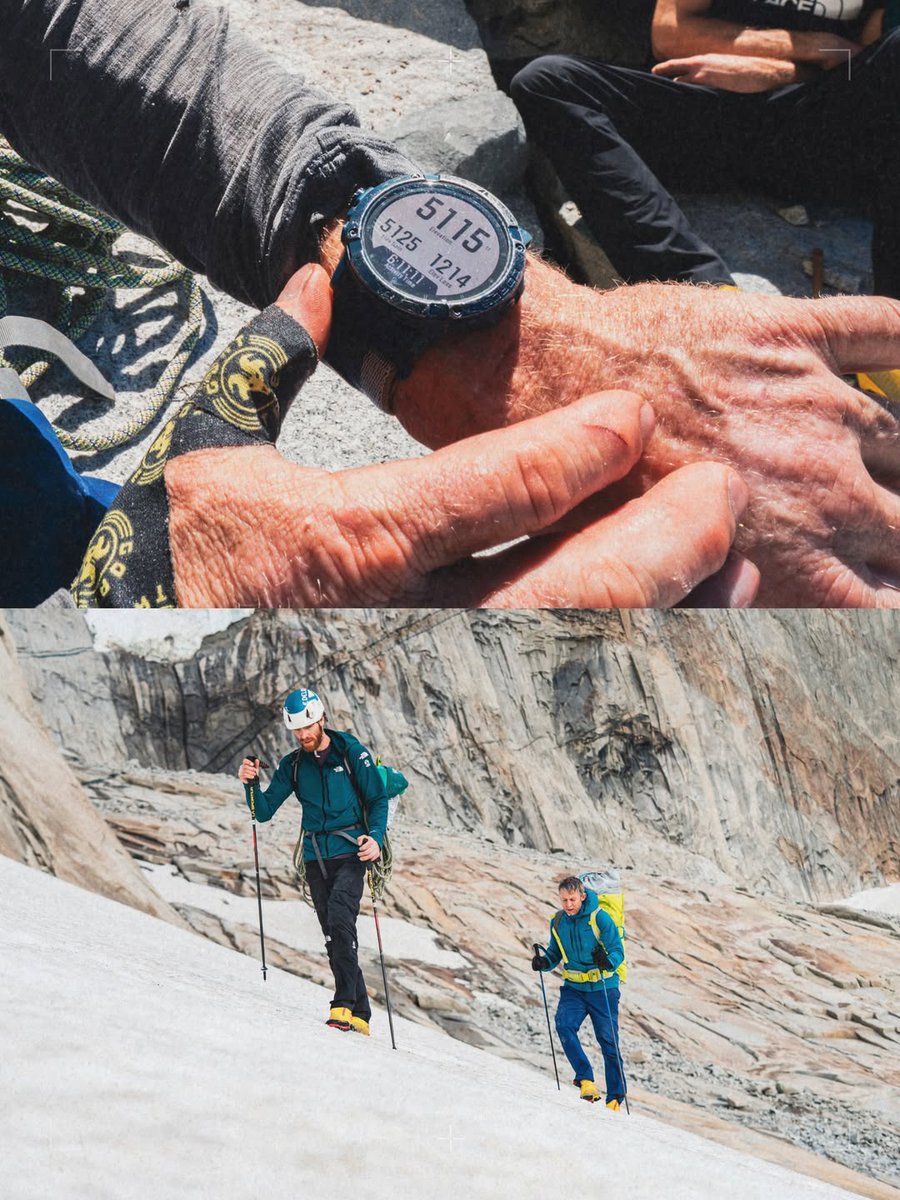 COROS Japan (カロスジャパン) tweet media