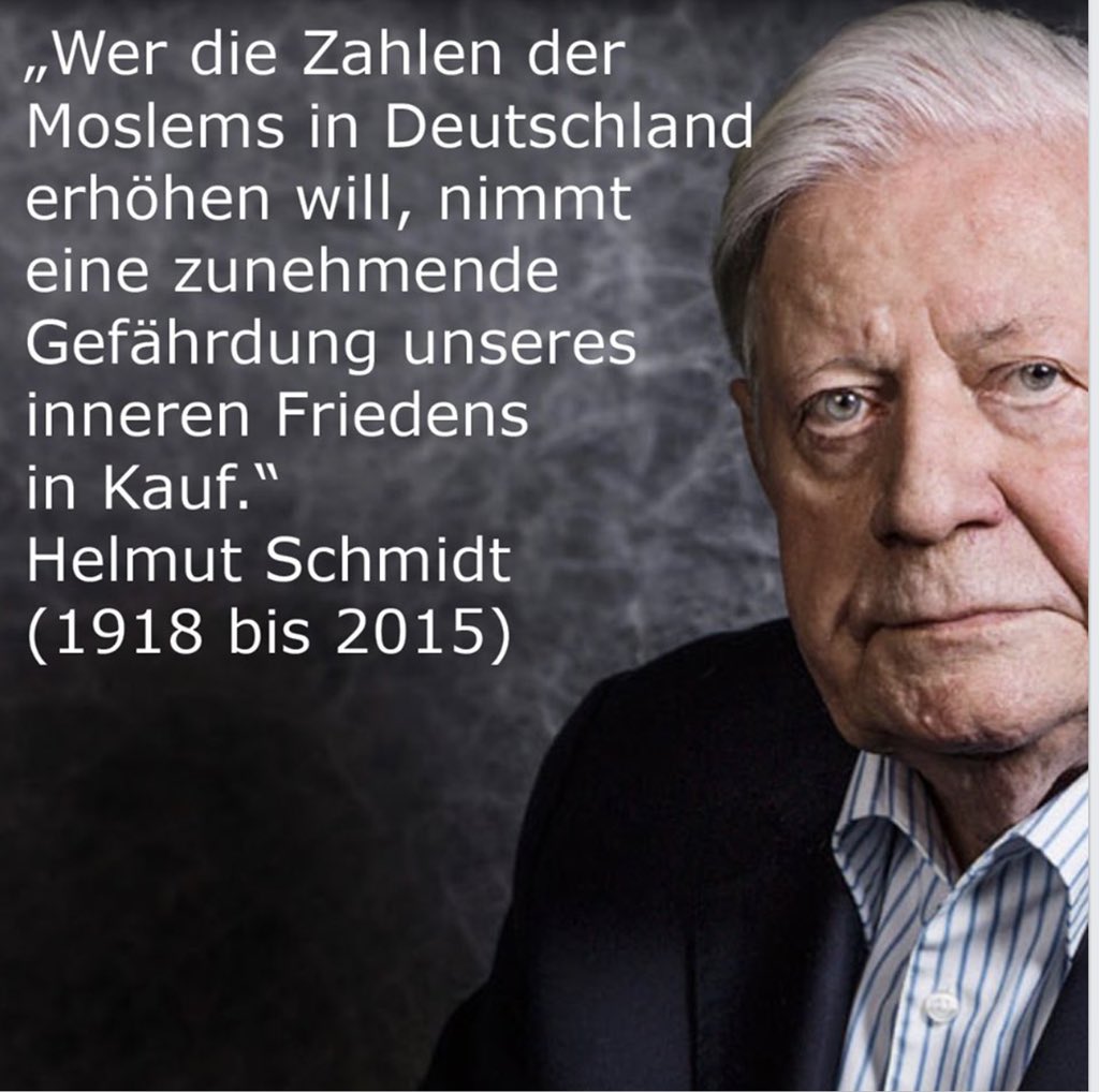 Ralf Rat tweet media