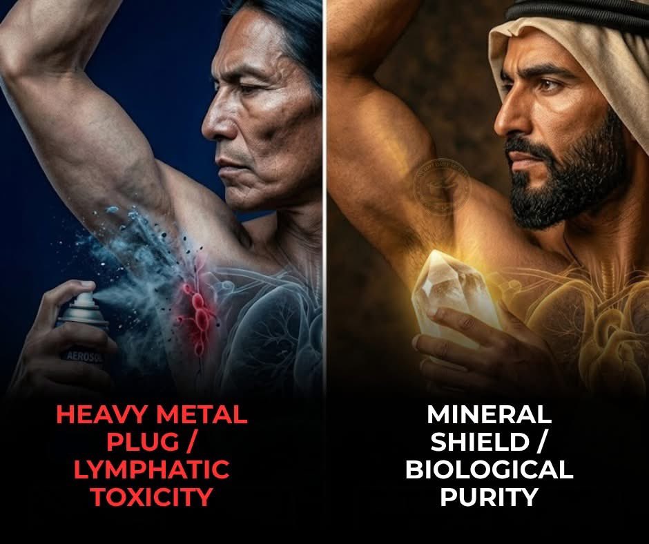 🧬Maxpein🧬 tweet media