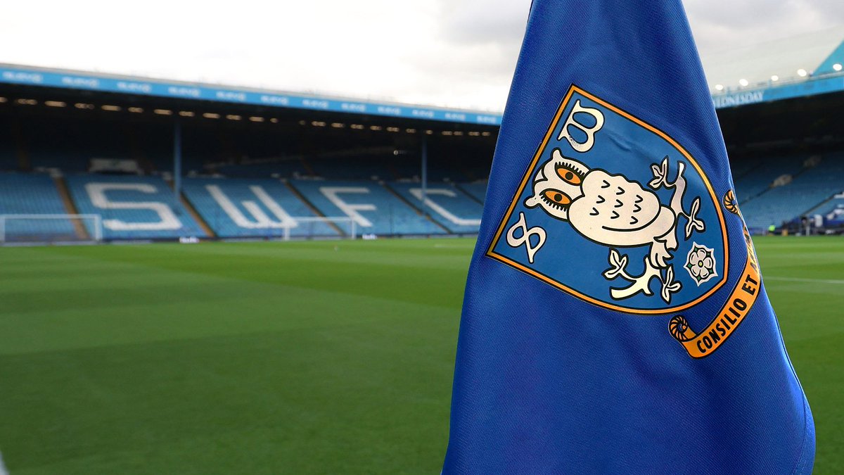 Mark O'Haire tweet media