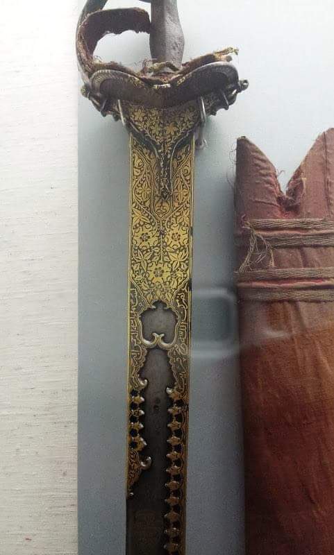 dado daddy tweet media