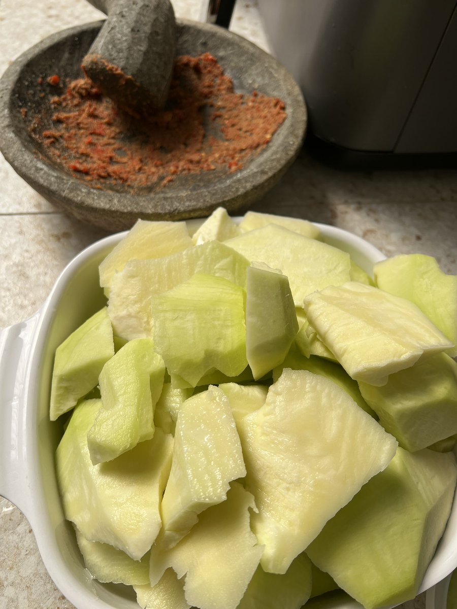 Teddy Gusnaidi tweet media