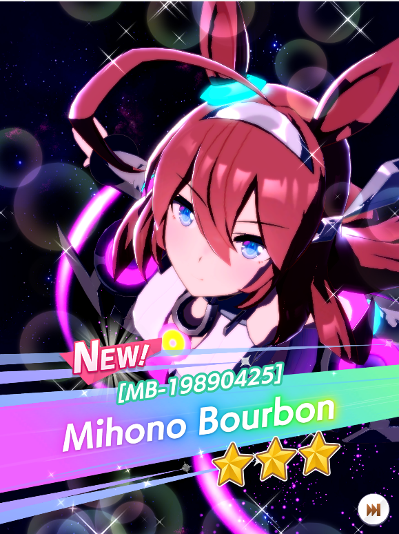 Moti Artz tweet media