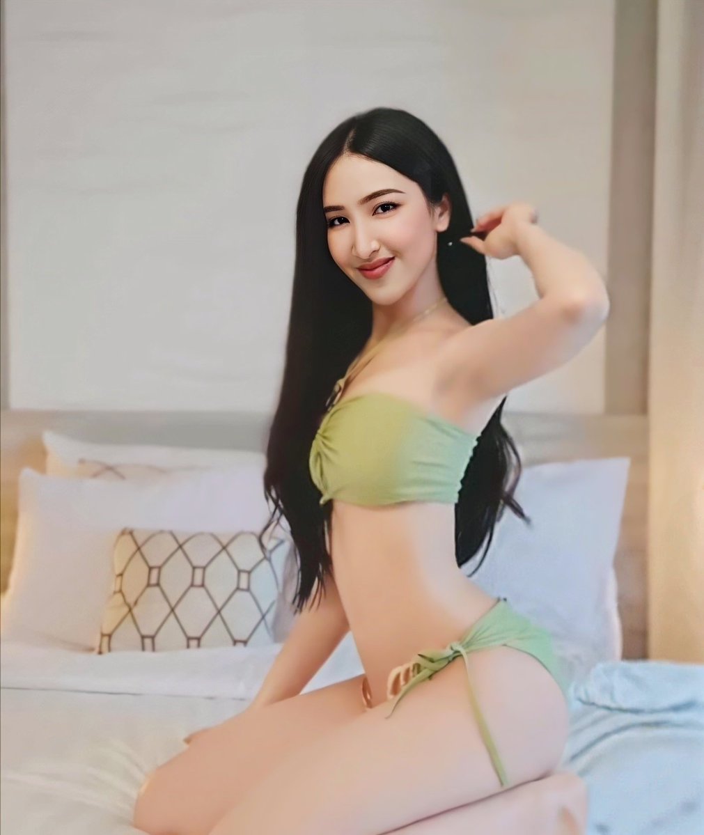 Sunny ladyboy Bangkok #สาวสองไม่แปลง มีงู tweet media