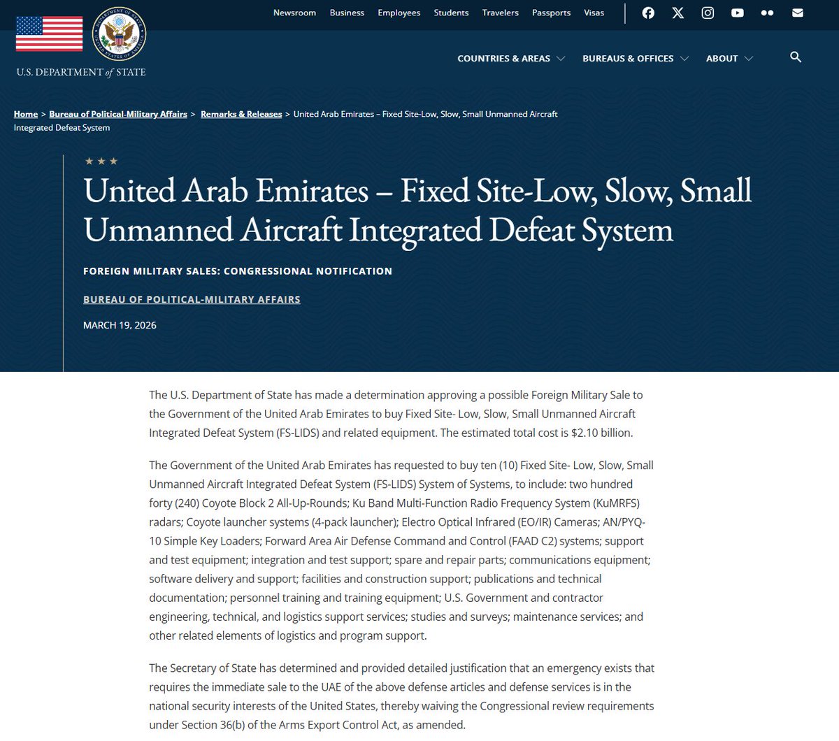 Jeff2146🇧🇪 tweet media