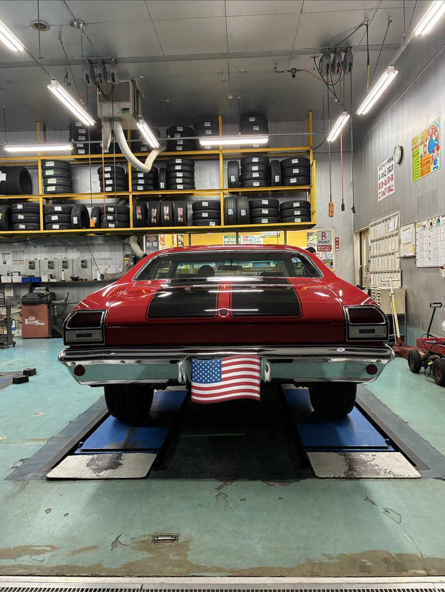 0tLIFhKTvG19668's tweet image. 🇺🇸SuperAmericanGarage2026🇺🇸
🌴8282STYLE Meeting🌴

Let's all get together! 🇺🇸

#overlander #outdoor #BBQ #chevy #Ford #HILUX #ustoyota #Volkswagen #ramvan #dodgevan #Fordvan #dodge #chevy #ford #Cadillac #ESCALADE #Jeep #JeepWrangler

-Make Your Car Perfect-
🇺🇸California STYLE🇺🇸