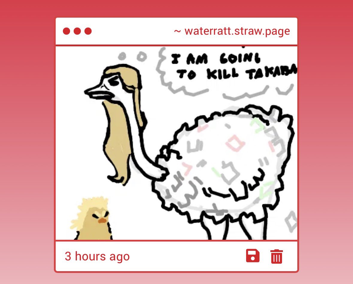 Evan ☆ Reggie & Jinichi’s tweet media