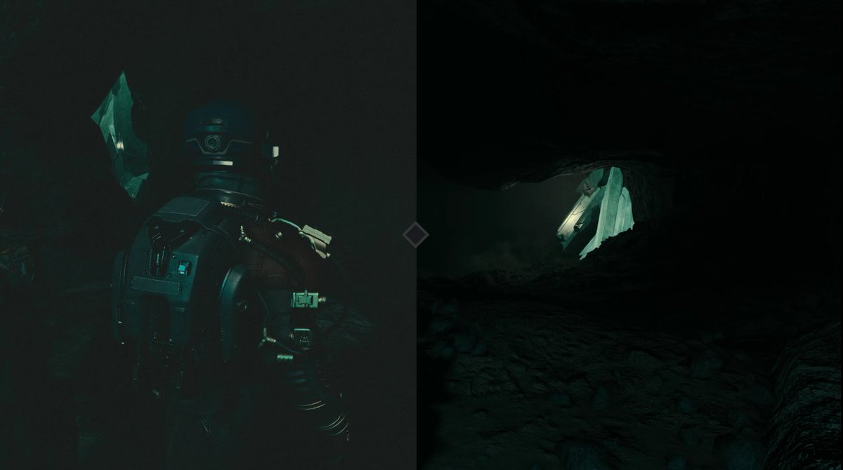 Filippo Tarpini tweet media