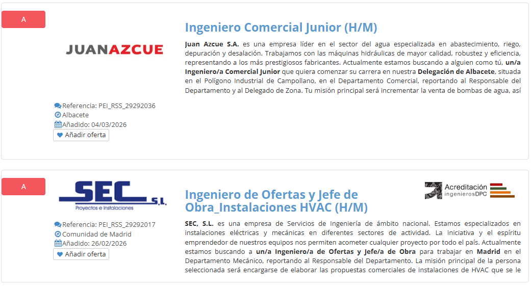 ProempleoIngenieros tweet media