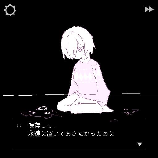 gamebiz 【ゲーム業界ニュースサイト】 tweet media