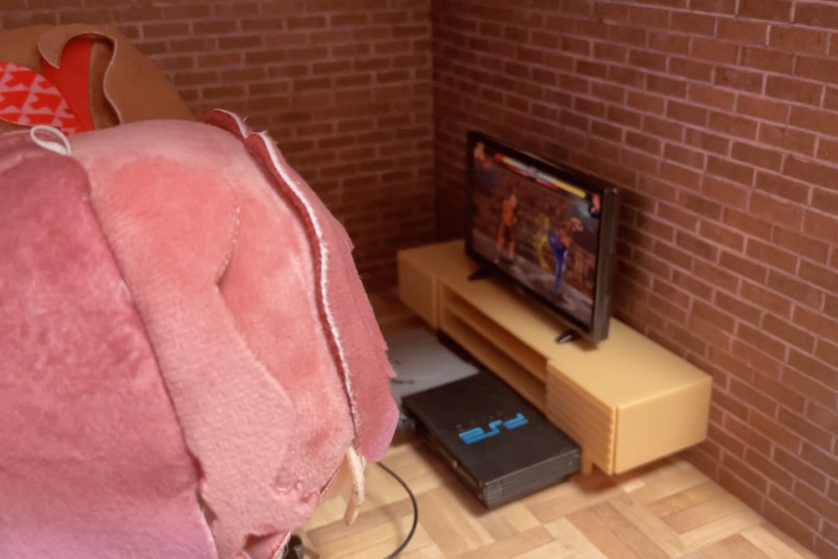 るめち tweet media