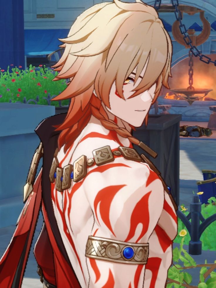 𝙏𝙖𝙡𝙖🍷🦊🌸 tweet media