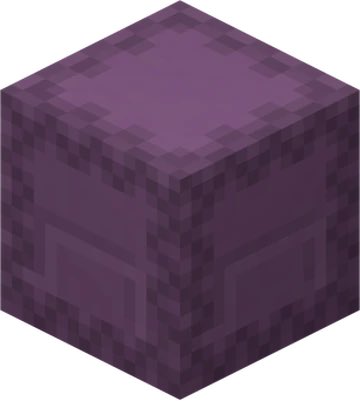 GaleStrom tweet media