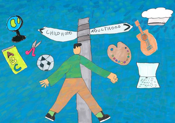 Midlothian Council tweet media