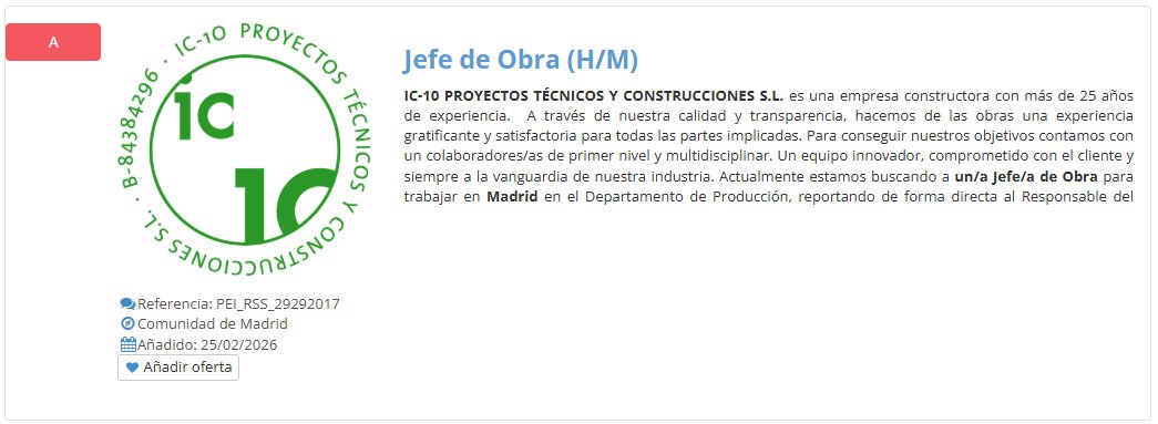 ProempleoIngenieros tweet media