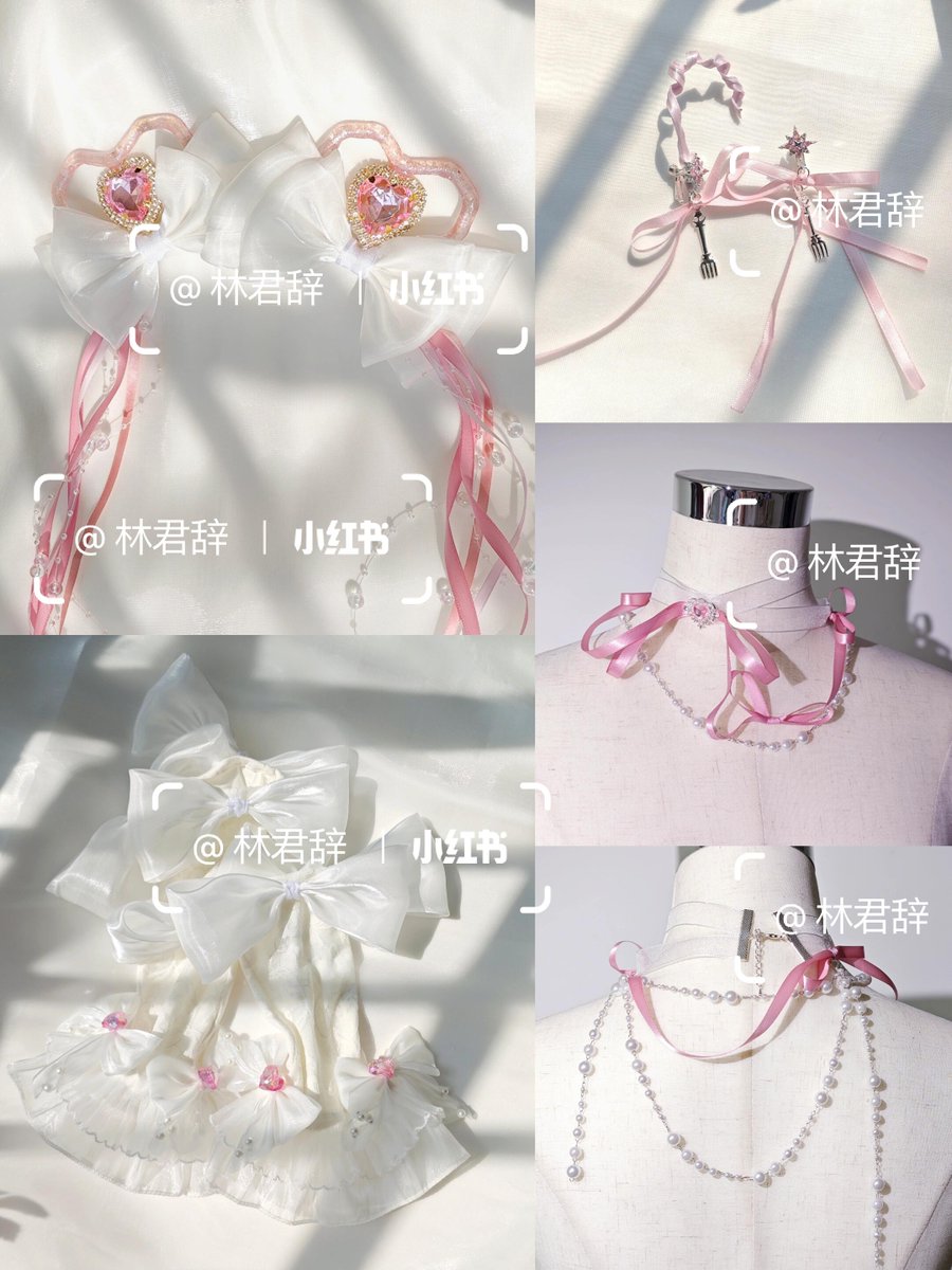 Laura in Miraland🌷 tweet media