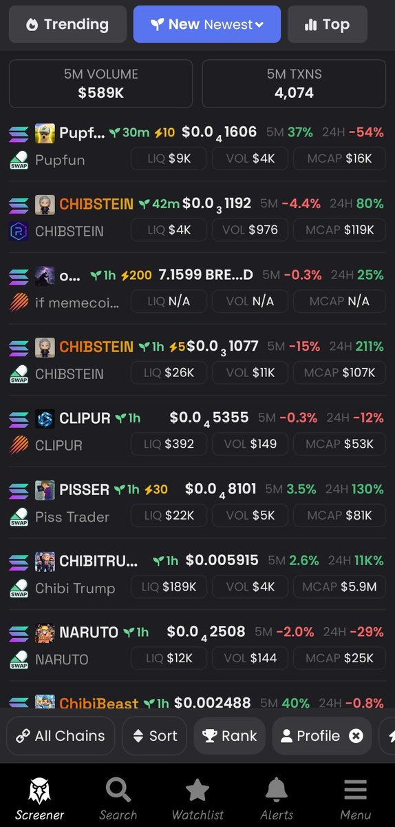 Web3Girlie ✨ #WID tweet media