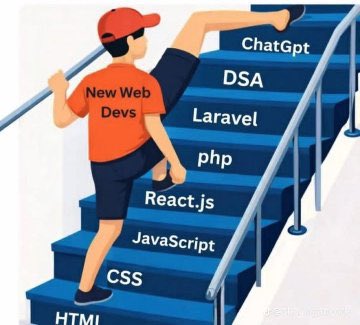 Next Wave tweet media