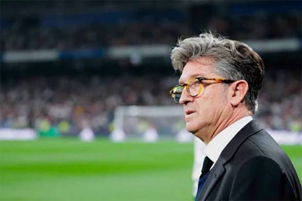 Puppet Master tweet media