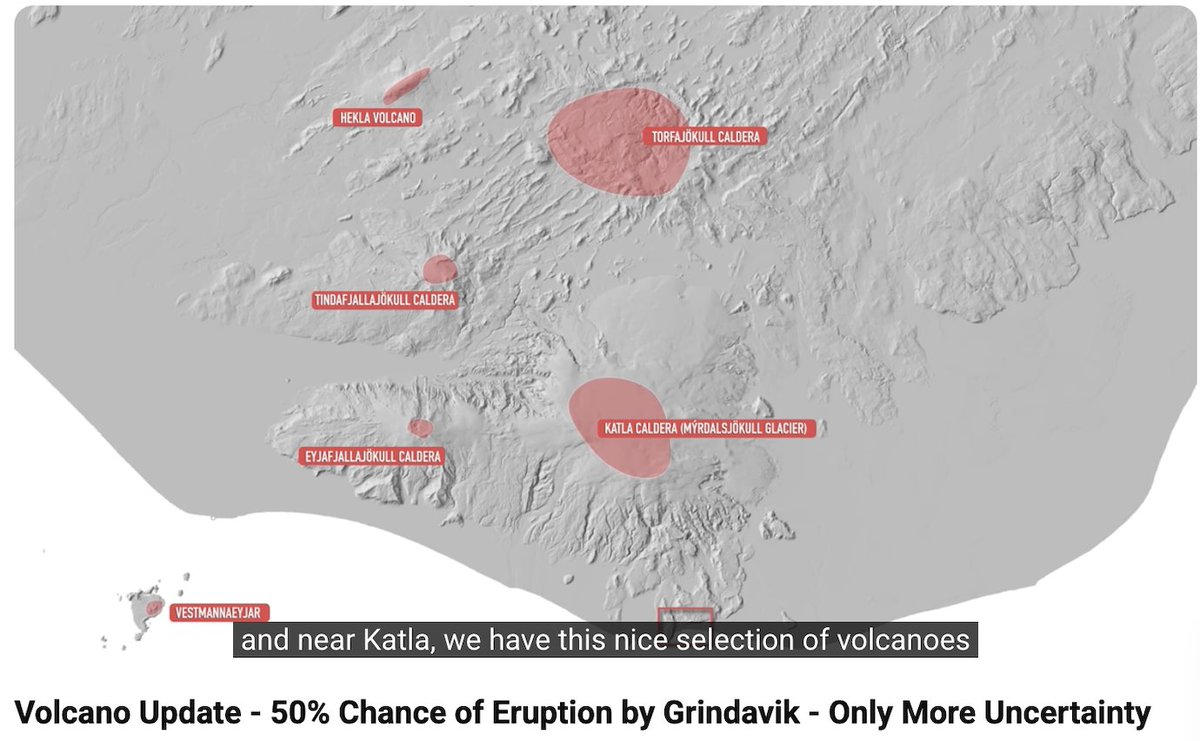 FragenüberFragen tweet media