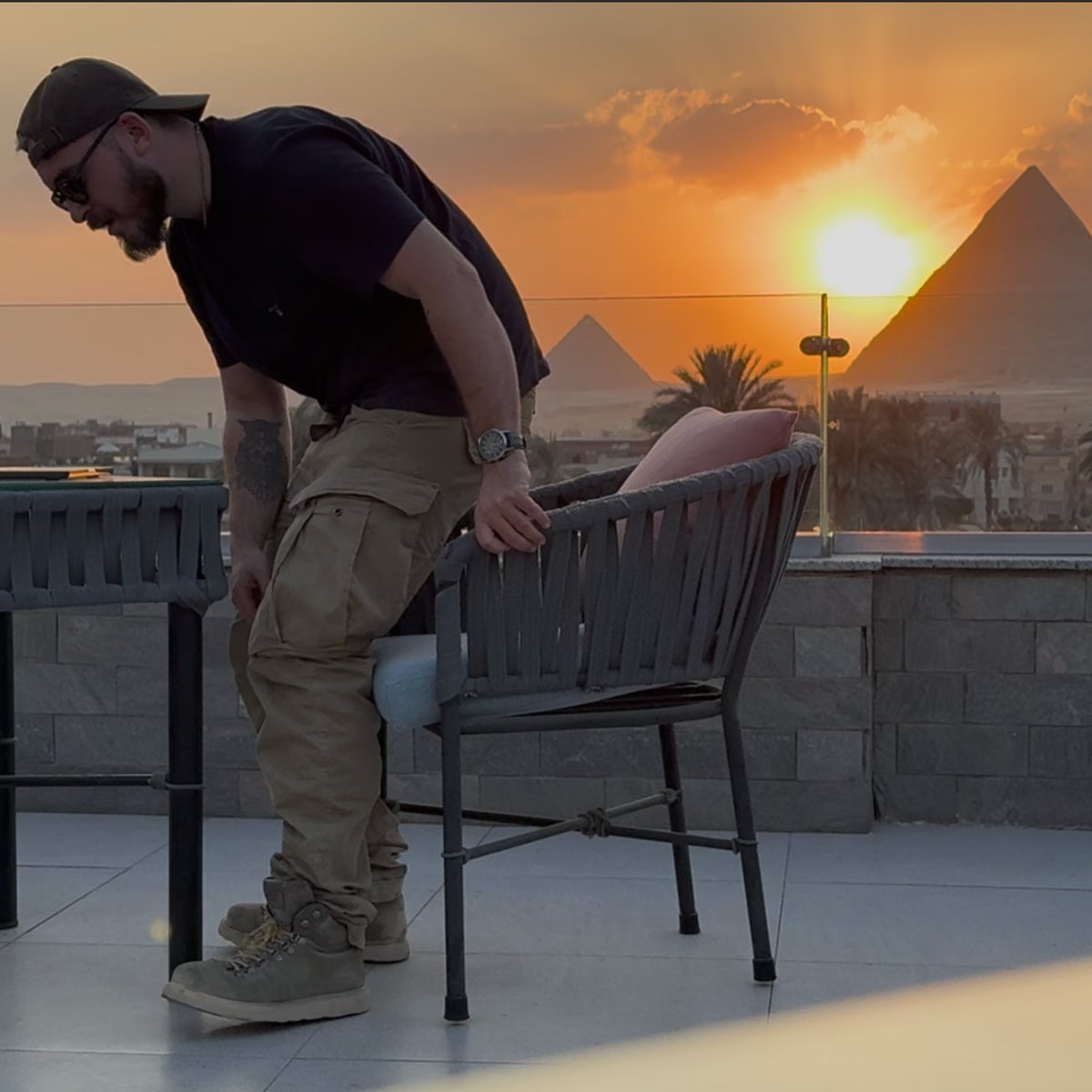 Jay Anderson tweet media