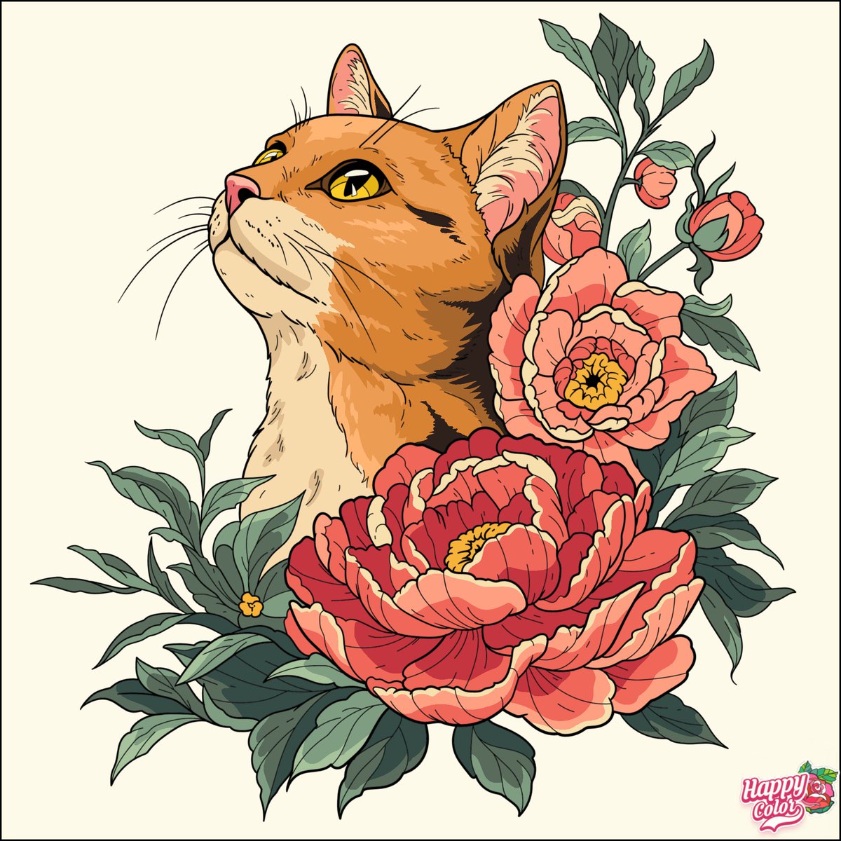 Ivica Basar tweet media