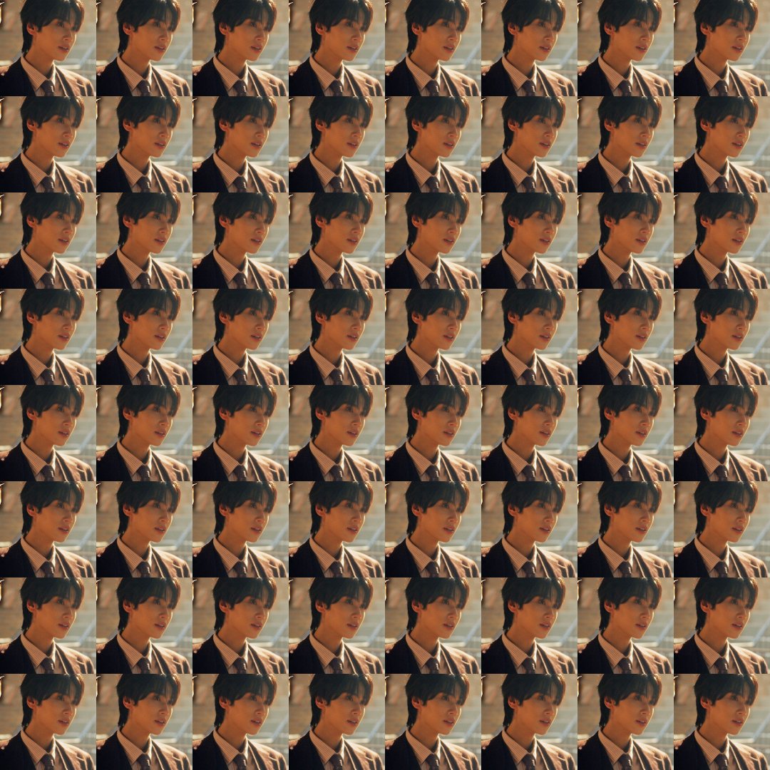 hanikebab's tweet photo. mind you i DIDNT OVERREACT AT ALL https://t.co/IGPKlZWOuI