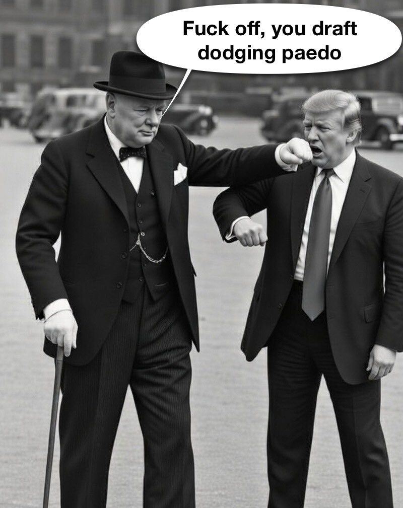 Champagne for everyone #FBPE🇪🇺 tweet media