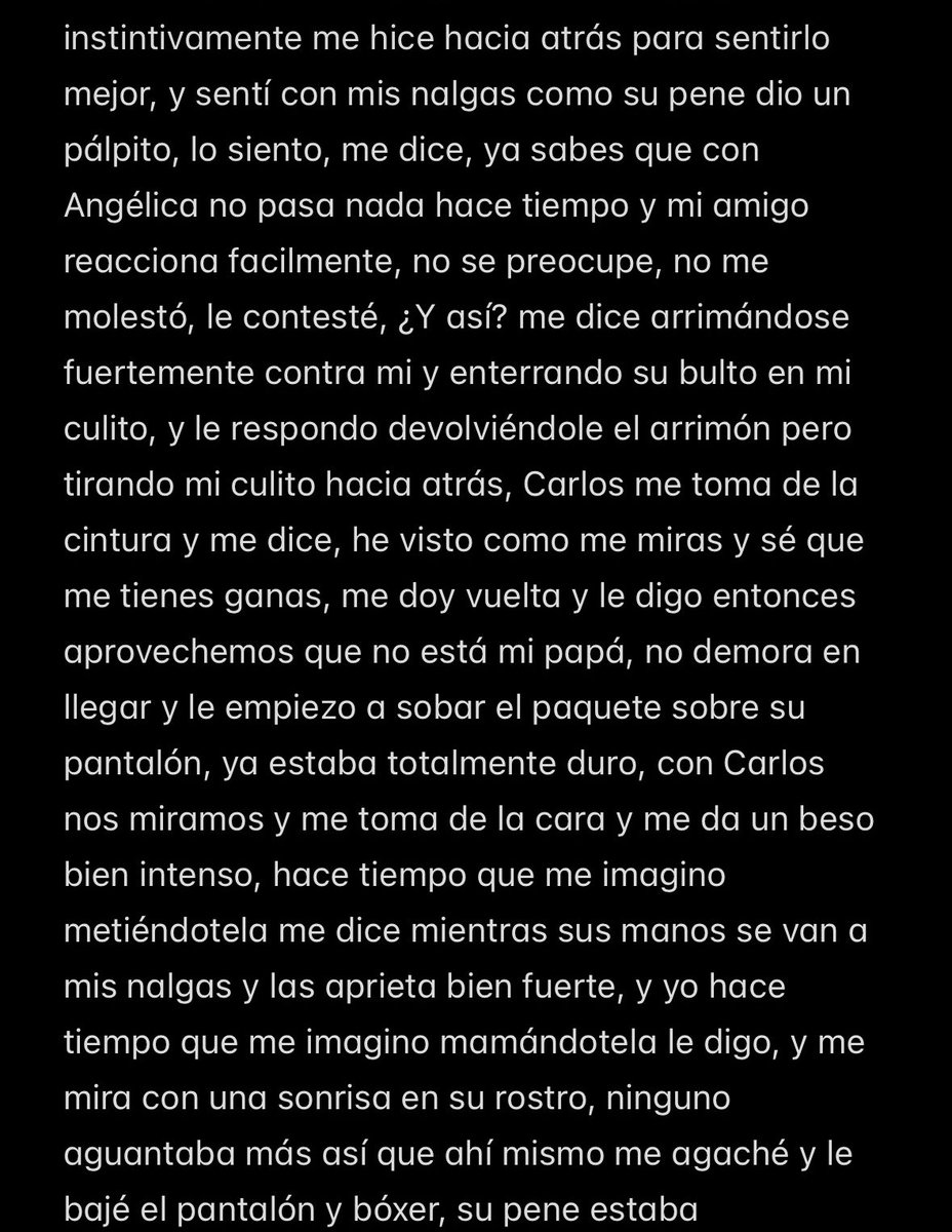 Relatos Gay Tijuana🔥🍆🍑 tweet media