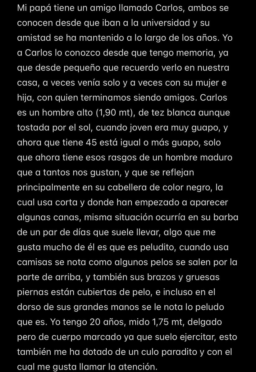 Relatos Gay Tijuana🔥🍆🍑 tweet media