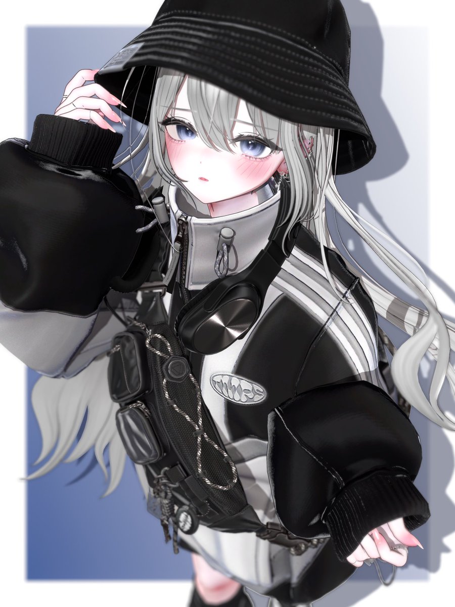 アルプスの少女廃人 tweet media