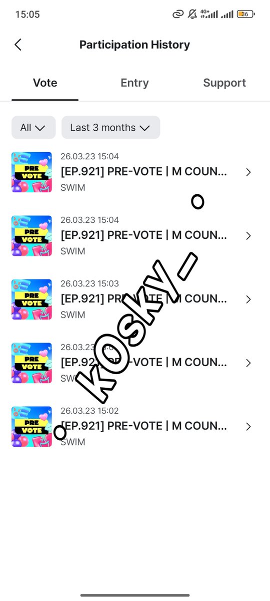 Skypho-ria. tweet media