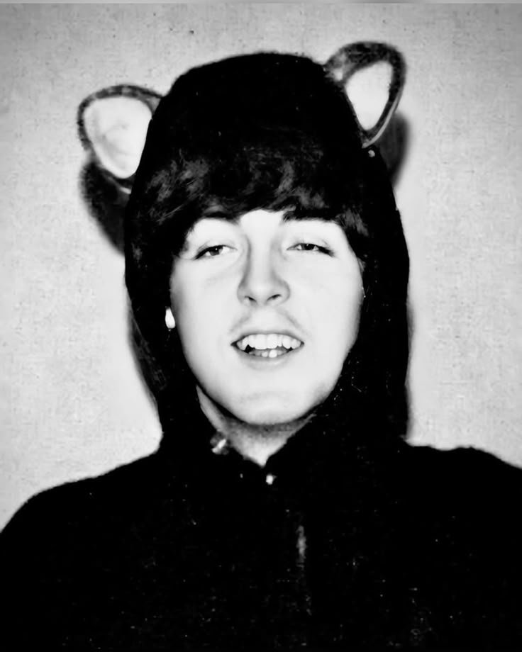 RAT 🔞 (@chratreuse) / Posts / X