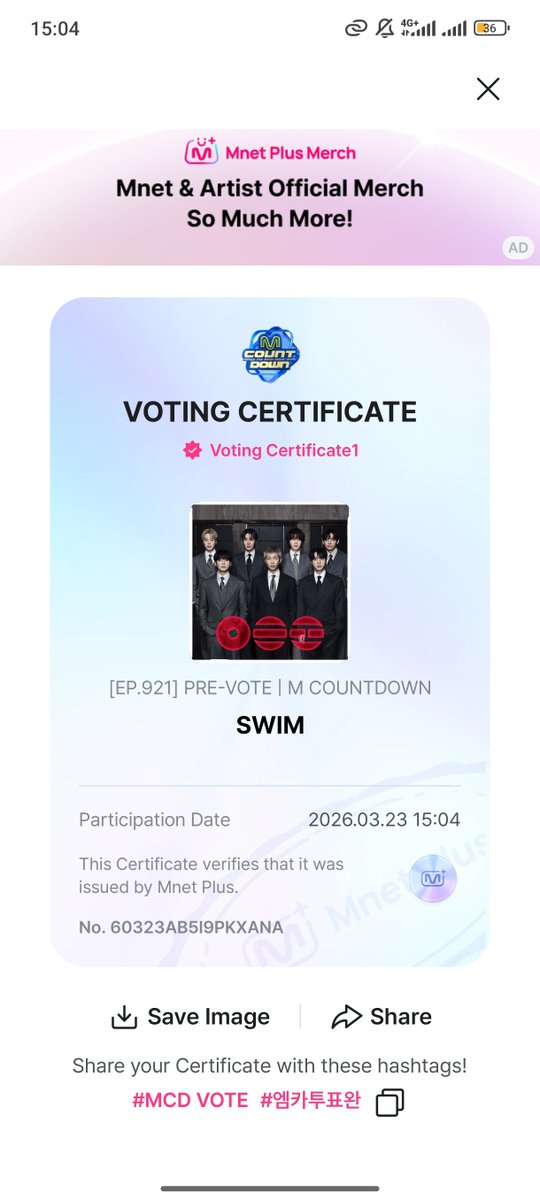 Skypho-ria. tweet media